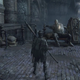 Illustration for article titled iBloodborne/is Hilarious Physics Lead To Some Unexpected Results